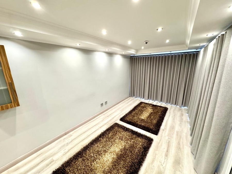 4 Bedroom Property for Sale in Kinross Mpumalanga