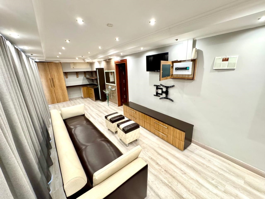 4 Bedroom Property for Sale in Kinross Mpumalanga