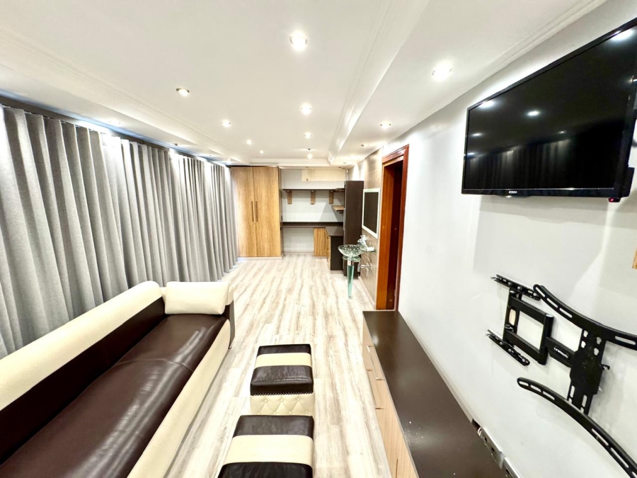 4 Bedroom Property for Sale in Kinross Mpumalanga