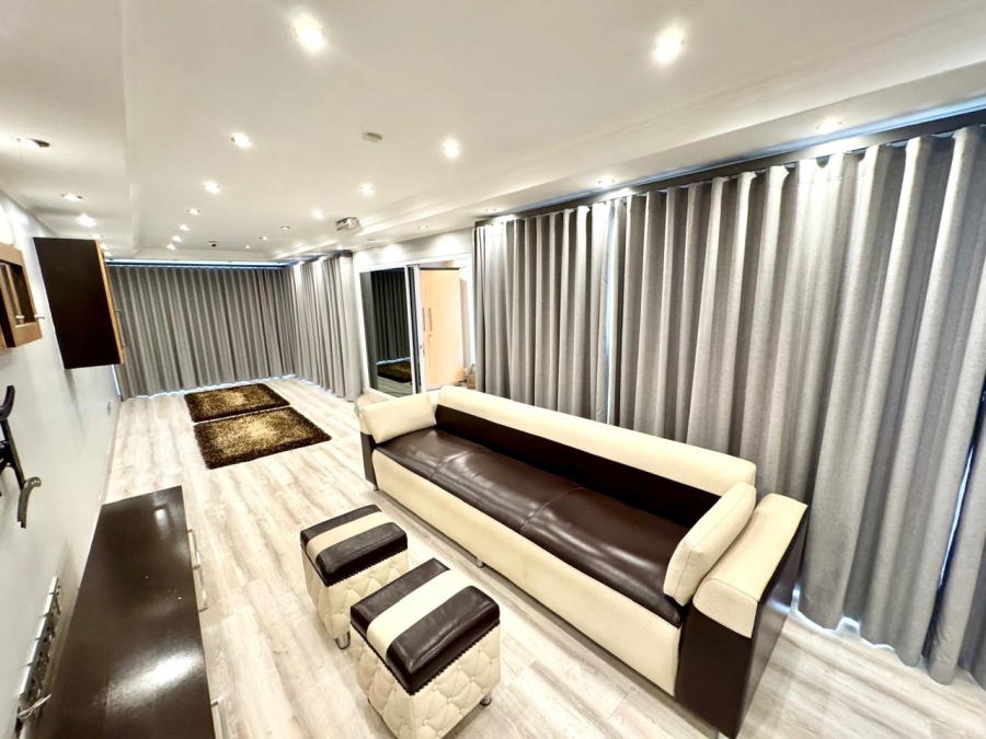 4 Bedroom Property for Sale in Kinross Mpumalanga