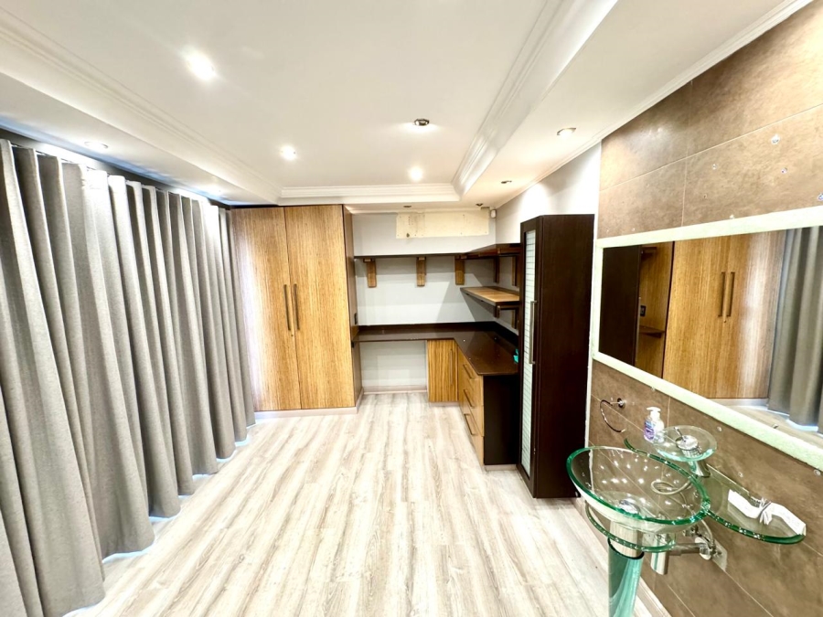 4 Bedroom Property for Sale in Kinross Mpumalanga