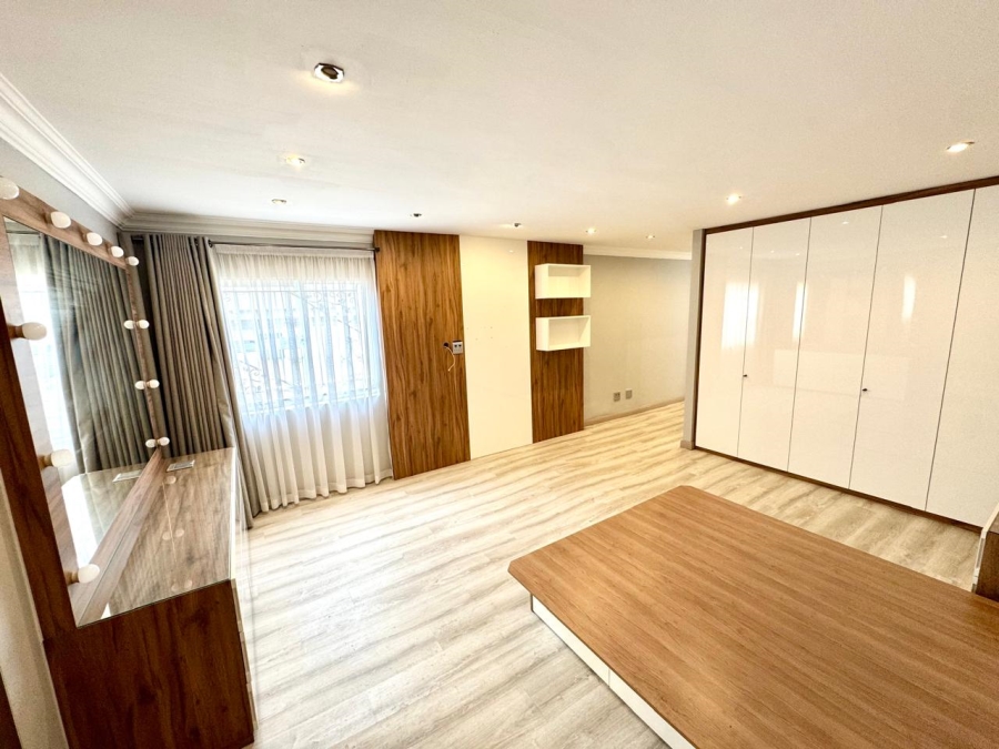 4 Bedroom Property for Sale in Kinross Mpumalanga