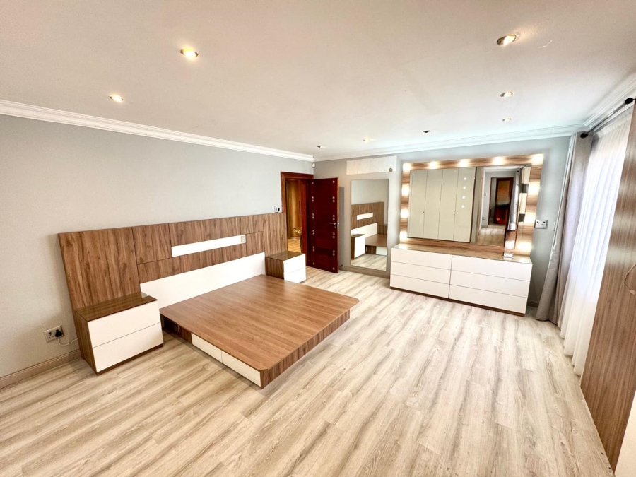 4 Bedroom Property for Sale in Kinross Mpumalanga