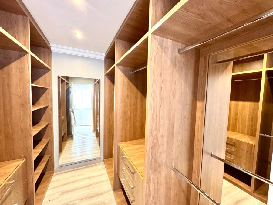 4 Bedroom Property for Sale in Kinross Mpumalanga