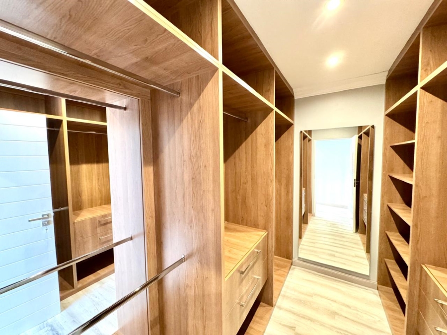 4 Bedroom Property for Sale in Kinross Mpumalanga