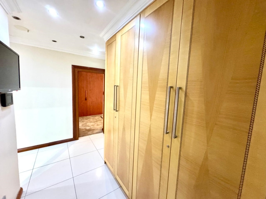 4 Bedroom Property for Sale in Kinross Mpumalanga