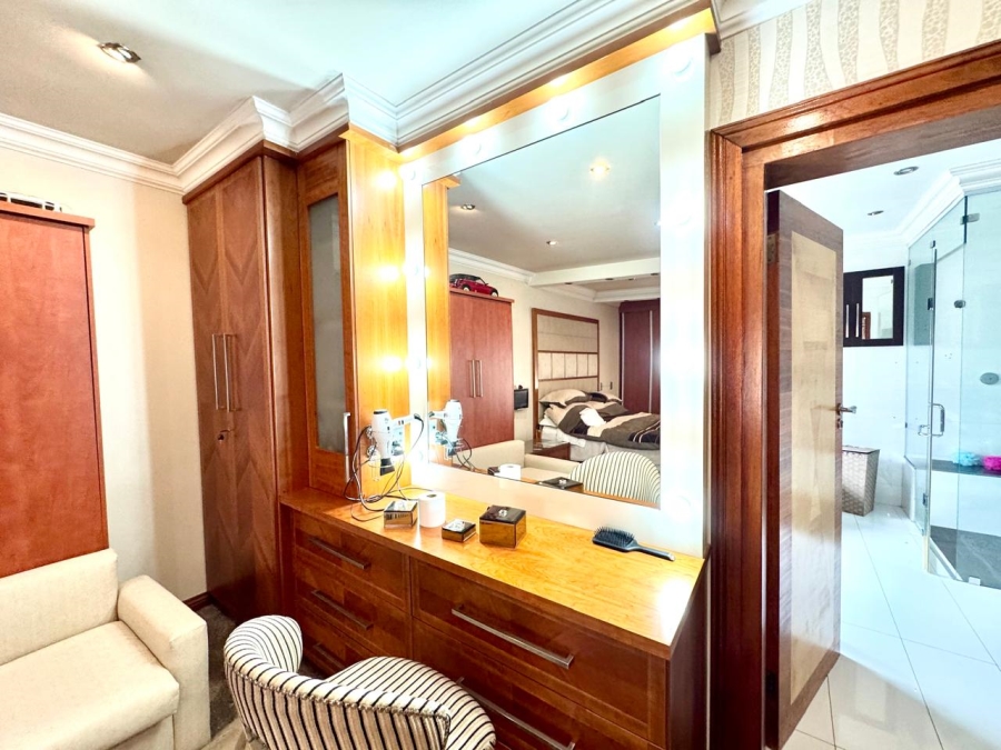 4 Bedroom Property for Sale in Kinross Mpumalanga