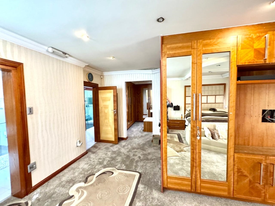 4 Bedroom Property for Sale in Kinross Mpumalanga