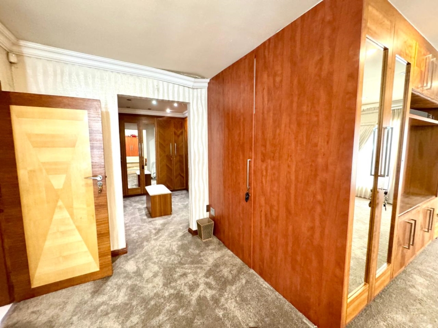 4 Bedroom Property for Sale in Kinross Mpumalanga