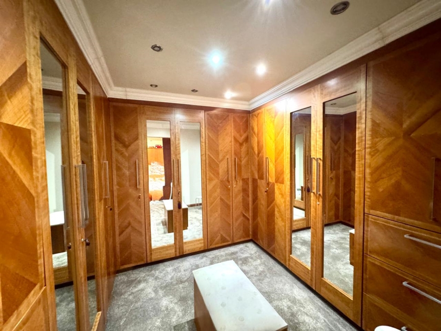 4 Bedroom Property for Sale in Kinross Mpumalanga