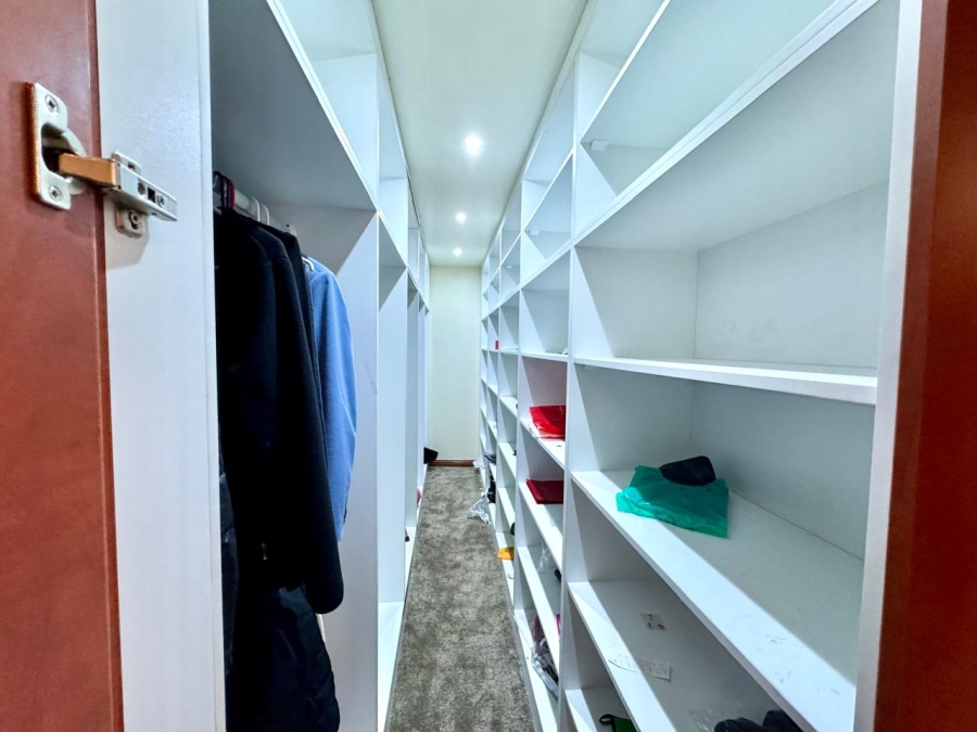 4 Bedroom Property for Sale in Kinross Mpumalanga