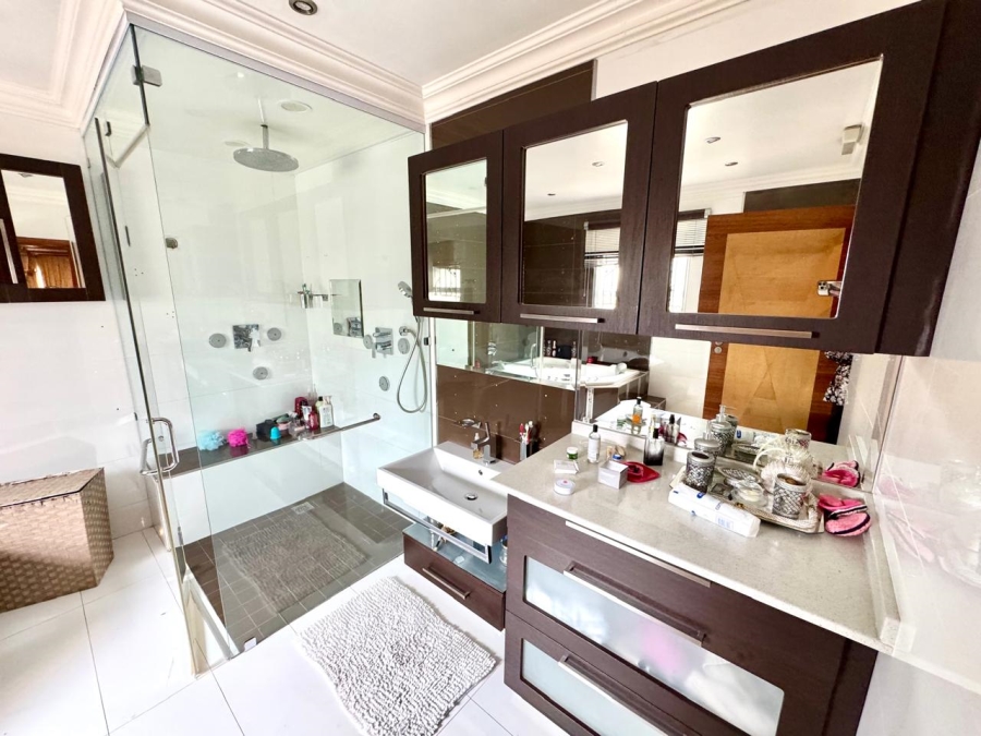 4 Bedroom Property for Sale in Kinross Mpumalanga