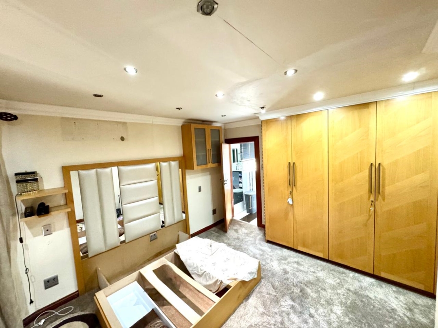 4 Bedroom Property for Sale in Kinross Mpumalanga