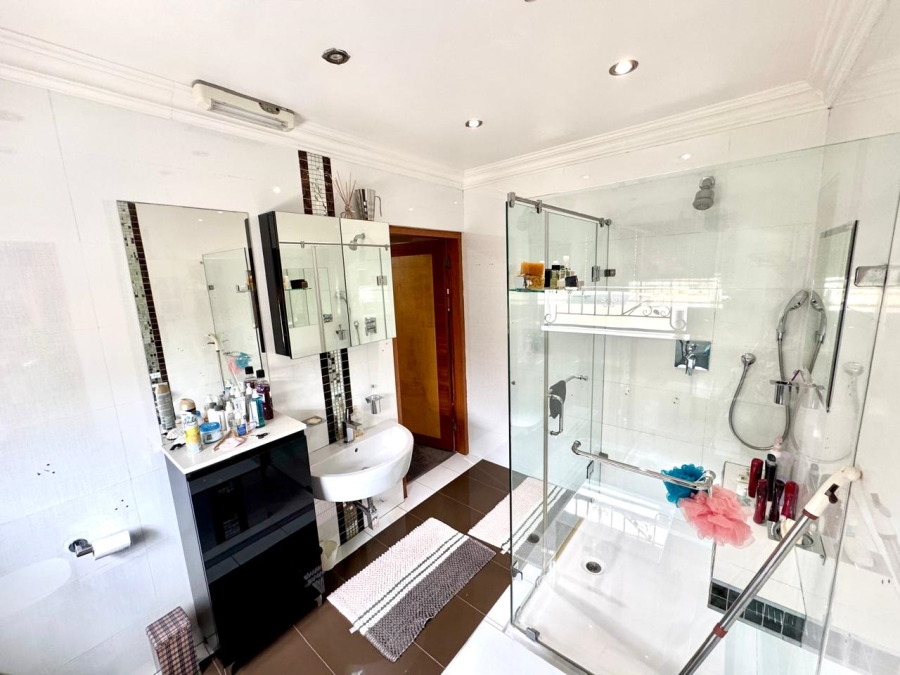 4 Bedroom Property for Sale in Kinross Mpumalanga