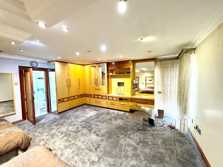 4 Bedroom Property for Sale in Kinross Mpumalanga