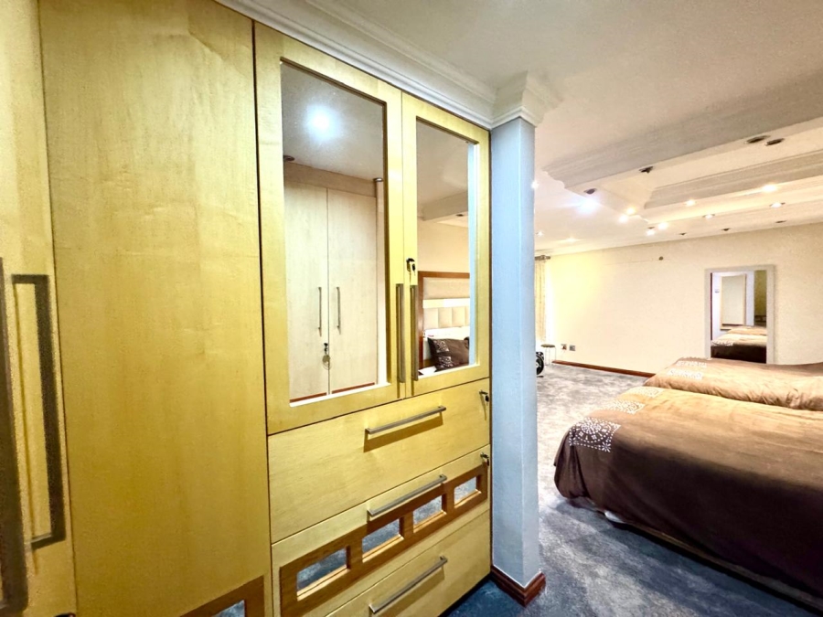 4 Bedroom Property for Sale in Kinross Mpumalanga