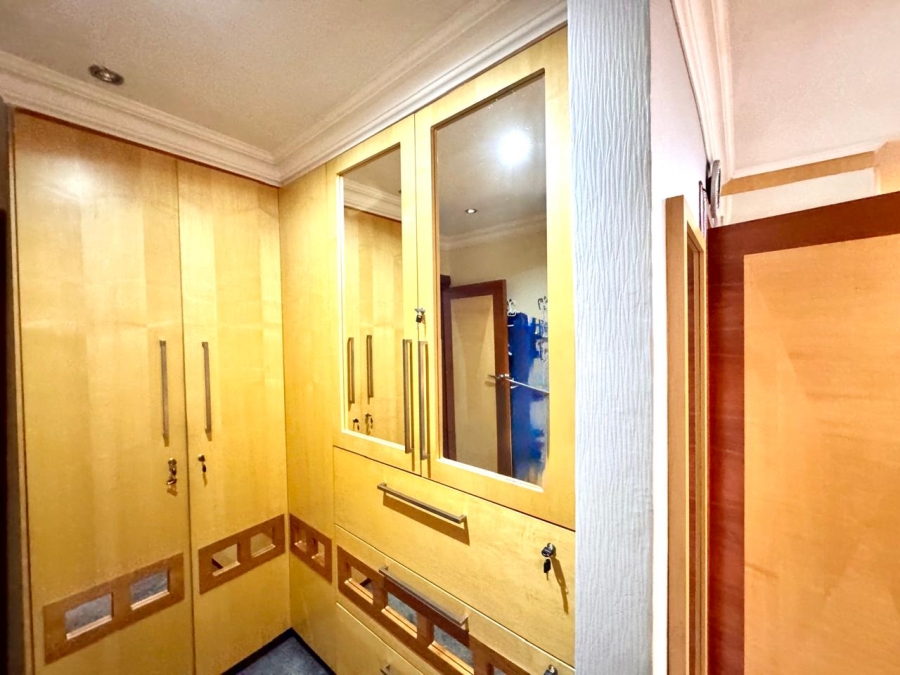 4 Bedroom Property for Sale in Kinross Mpumalanga