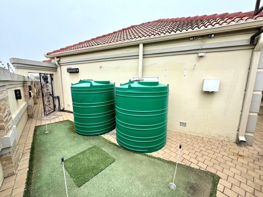 4 Bedroom Property for Sale in Kinross Mpumalanga