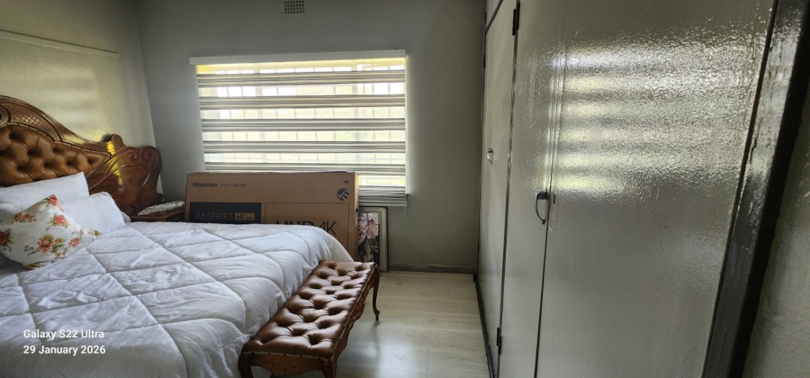 4 Bedroom Property for Sale in Stanfield Hill Mpumalanga