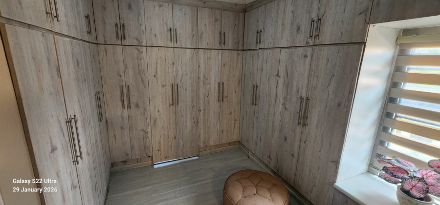 4 Bedroom Property for Sale in Stanfield Hill Mpumalanga