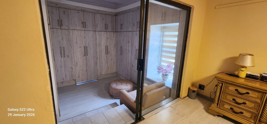 4 Bedroom Property for Sale in Stanfield Hill Mpumalanga