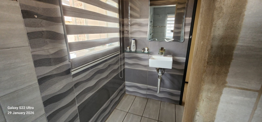 4 Bedroom Property for Sale in Stanfield Hill Mpumalanga