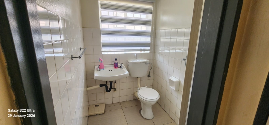 4 Bedroom Property for Sale in Stanfield Hill Mpumalanga