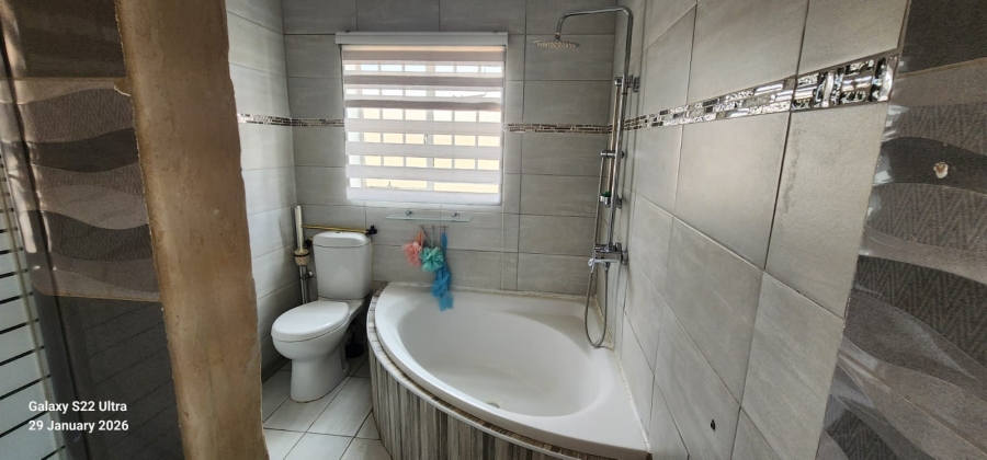 4 Bedroom Property for Sale in Stanfield Hill Mpumalanga