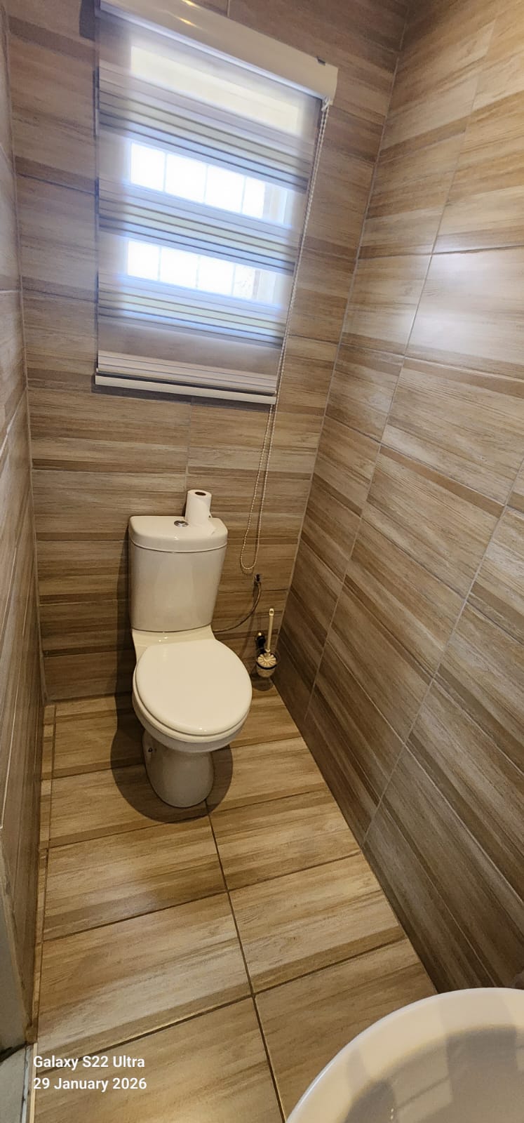 4 Bedroom Property for Sale in Stanfield Hill Mpumalanga