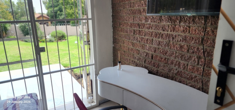 4 Bedroom Property for Sale in Stanfield Hill Mpumalanga