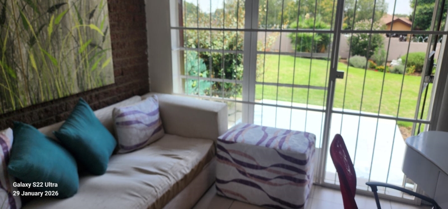 4 Bedroom Property for Sale in Stanfield Hill Mpumalanga