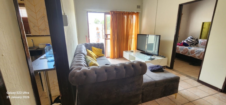 4 Bedroom Property for Sale in Stanfield Hill Mpumalanga