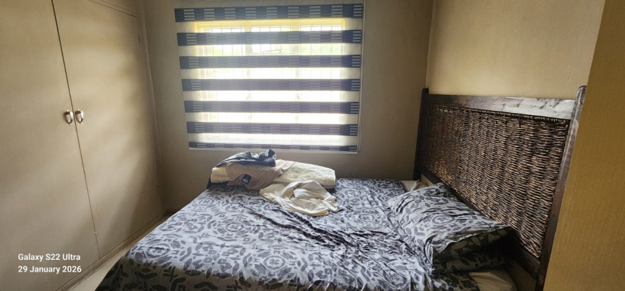 4 Bedroom Property for Sale in Stanfield Hill Mpumalanga