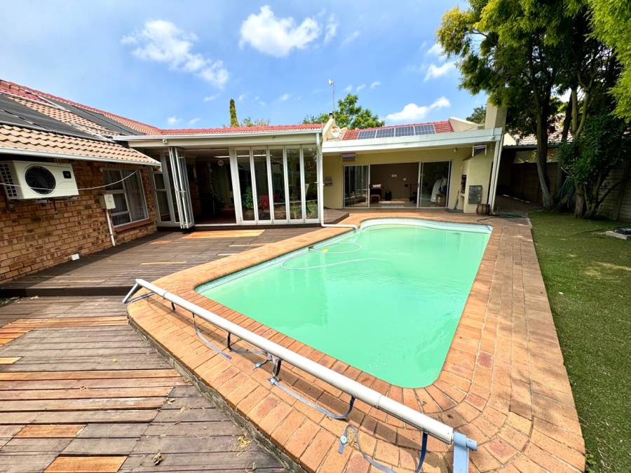 4 Bedroom Property for Sale in Noordrand Mpumalanga