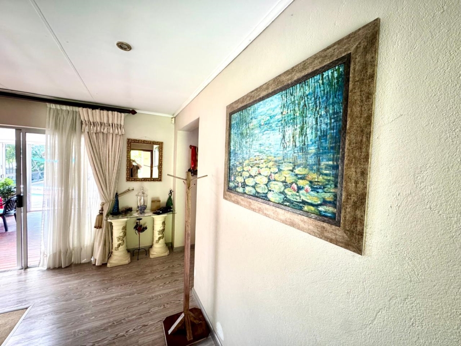 4 Bedroom Property for Sale in Noordrand Mpumalanga