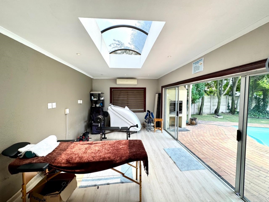 4 Bedroom Property for Sale in Noordrand Mpumalanga