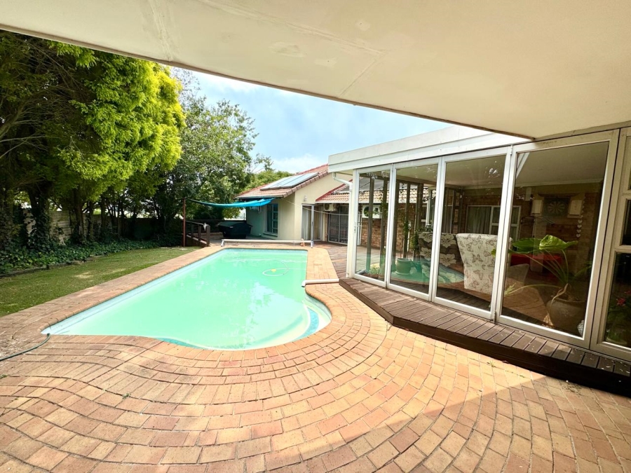 4 Bedroom Property for Sale in Noordrand Mpumalanga