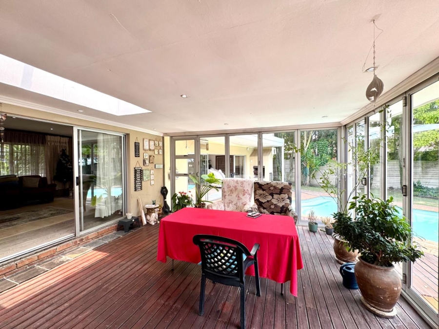 4 Bedroom Property for Sale in Noordrand Mpumalanga