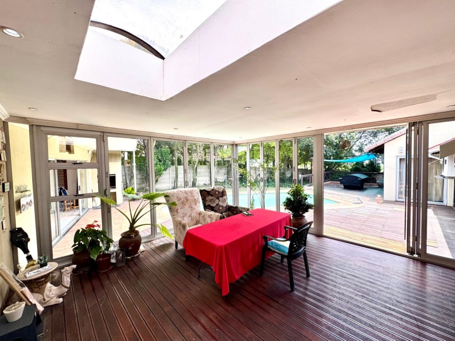 4 Bedroom Property for Sale in Noordrand Mpumalanga