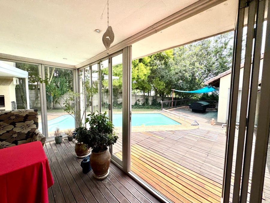 4 Bedroom Property for Sale in Noordrand Mpumalanga