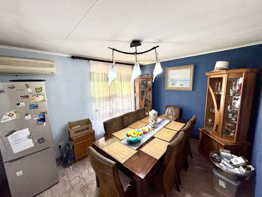 4 Bedroom Property for Sale in Noordrand Mpumalanga