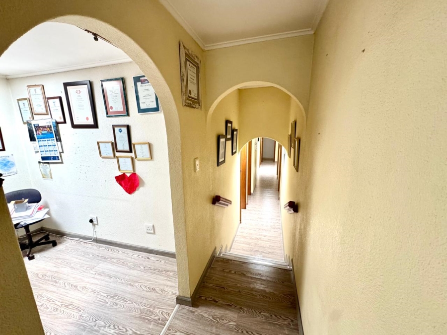 4 Bedroom Property for Sale in Noordrand Mpumalanga