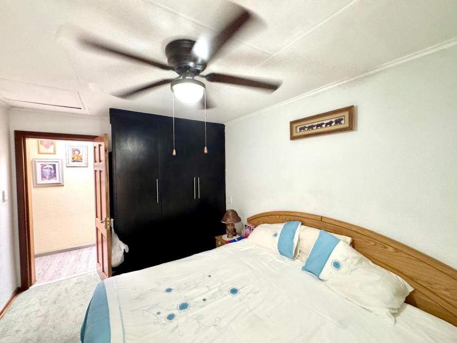 4 Bedroom Property for Sale in Noordrand Mpumalanga