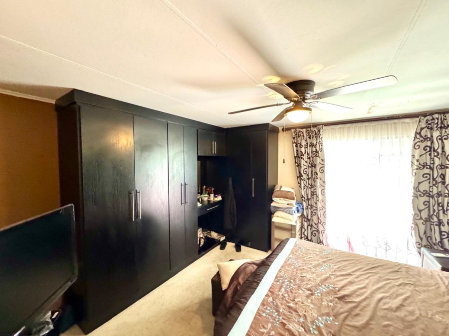 4 Bedroom Property for Sale in Noordrand Mpumalanga