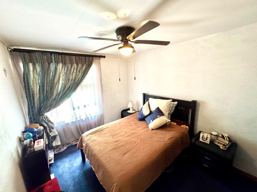 4 Bedroom Property for Sale in Noordrand Mpumalanga