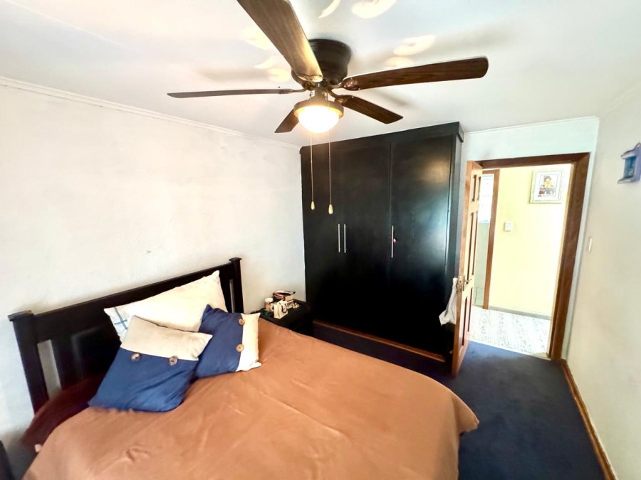 4 Bedroom Property for Sale in Noordrand Mpumalanga