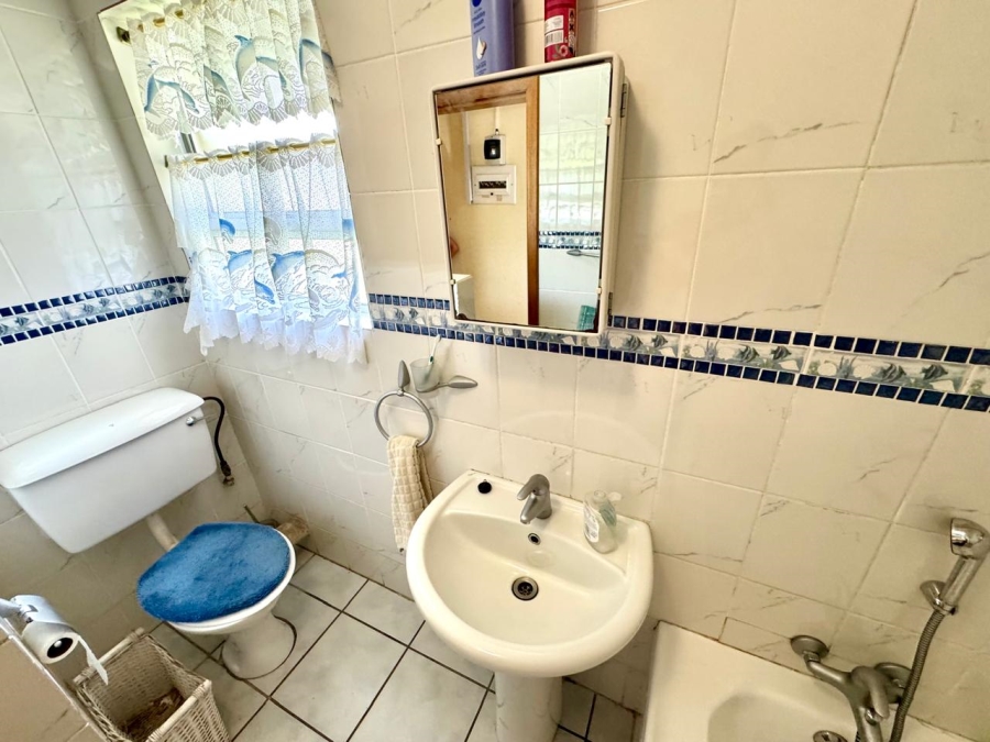 4 Bedroom Property for Sale in Noordrand Mpumalanga