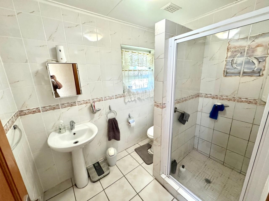 4 Bedroom Property for Sale in Noordrand Mpumalanga