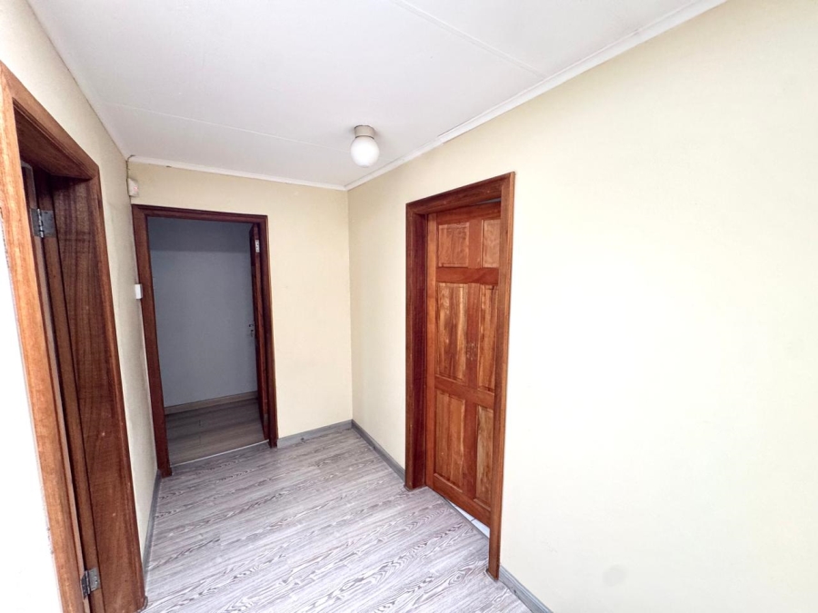 4 Bedroom Property for Sale in Noordrand Mpumalanga
