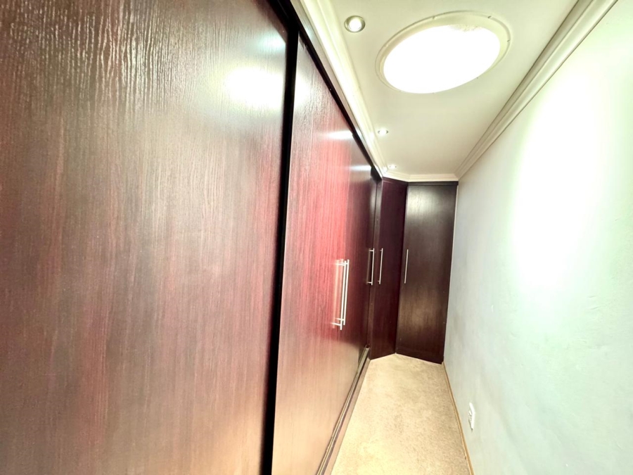 4 Bedroom Property for Sale in Noordrand Mpumalanga